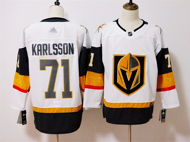 Vegas Golden Knights jerseys 2022-018